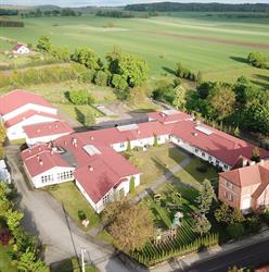 Zespół Kształcenia i Wychowania w Rozłazinie, Łęczyce godziny otwarcia