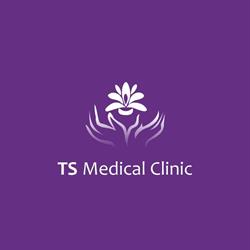 TS Medical Clinic, Warszawa godziny otwarcia