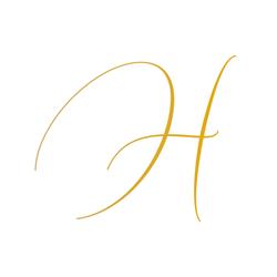 Helenówka Agro&Spa, Komorów godziny otwarcia