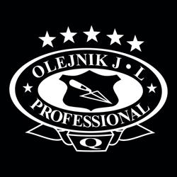 Olejnik Professional, Oleśnica godziny otwarcia