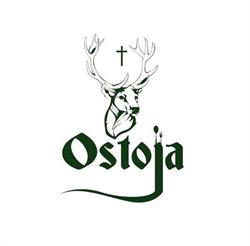 Restauracja Ostoja, Brzesko godziny otwarcia
