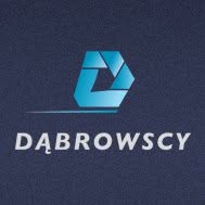 DĄBROWSCY Wrocław - Lakiernictwo / Blacharstwo, Radwanice godziny otwarcia