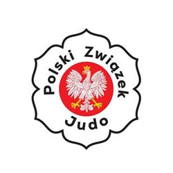 POLSKI ZWIĄZEK JUDO, Warszawa godziny otwarcia