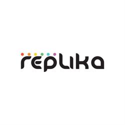 Replika, Warszawa godziny otwarcia