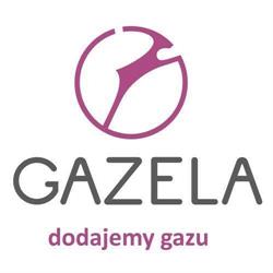 Gazela dodajemy gazu, Wilkszyn godziny otwarcia