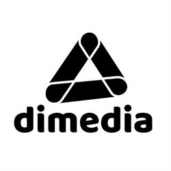 Agencja Kreatywna DIMEDIA, Bielsko-Biała godziny otwarcia