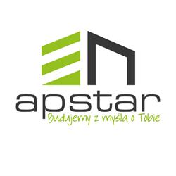 APSTAR.deweloper, Katowice godziny otwarcia