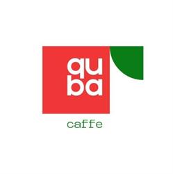 Quba Caffe - rzemieślnicza palarnia kawy, Łódź godziny otwarcia