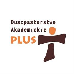 Duszpasterstwo Akademickie Plus, Poznań godziny otwarcia