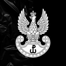Wojska Obrony Terytorialnej, Zegrze godziny otwarcia