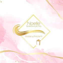 Noelle Podaruj Prezent Wyspa Galeria Wołomin, godziny otwarcia
