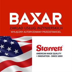 BAXAR - Otwornice.com.pl, Bielsko-Biała godziny otwarcia