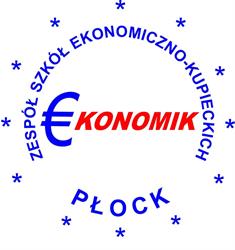 Zespół Szkół Ekonomiczno - Kupieckich w Płocku, godziny otwarcia