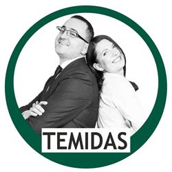 Temidas Consulting Group Doradztwo Prawno - Finansowe, Toruń godziny otwarcia
