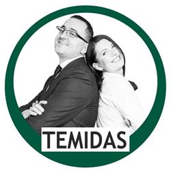Temidas Consulting Group Doradztwo Prawno - Finansowe, Toruń godziny otwarcia