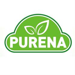 Purena, Złoty Potok godziny otwarcia
