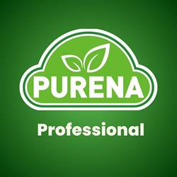 Purena, Janów godziny otwarcia