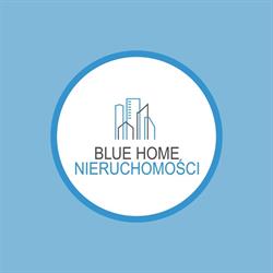 Blue Home Biuro Nieruchomości Chełm, godziny otwarcia
