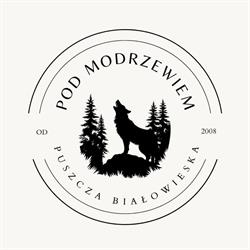 Pod Modrzewiem, Pogorzelce godziny otwarcia