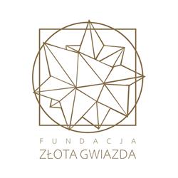 Fundacja Złota Gwiazda, Częstochowa godziny otwarcia