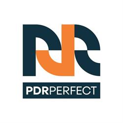 PDR Perfect - usuwanie wgnieceń, Wrocław godziny otwarcia