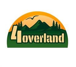 4overland - namioty dachowe, przyczepy, sprzęt kempingowy, Michałowice godziny otwarcia