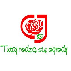 Centrum Ogrodnicze Ciepłucha, Konstantynów Łódzki godziny otwarcia