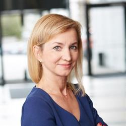 Specjalista ds. ubezpieczeń Anna Śliwińska, Łódź godziny otwarcia