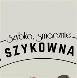 Restauracje 'Szykowna' - Firma Cateringowa Katarzyna Prus, Radlin godziny otwarcia