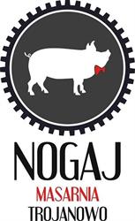 Masarnia Nogaj, Trojanowo godziny otwarcia