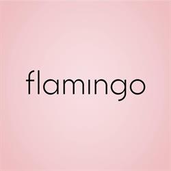 Flamingo Kinga Trojanek, Garwolin godziny otwarcia