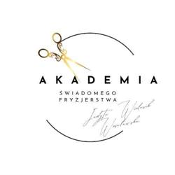 Salon Fryzjerski Metamorfoza, Oleśnica ul. Bociania 1-3, godziny otwarcia