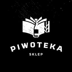 Sklep Piwoteka, Nowe Miasto Lubawskie godziny otwarcia