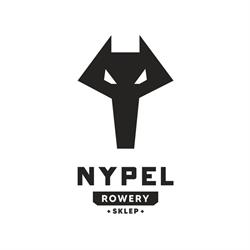 Nypel, Reda godziny otwarcia