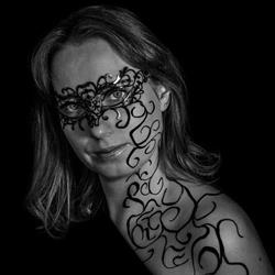 Joanna Łabeńska - Fotografia produktowa & reklamowa, Łódź godziny otwarcia