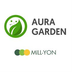 Aura Garden, Warszawa godziny otwarcia
