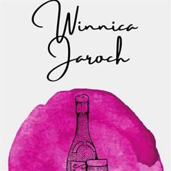 Winnica Jaroch, Wieczfnia Kościelna godziny otwarcia