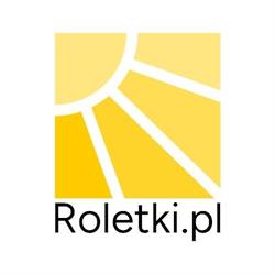 Roletki.pl, Suchedniów godziny otwarcia