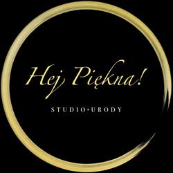 Studio Urody Hej piękna!, Mikołów godziny otwarcia
