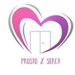 Sklep charytatywny "Szafa serc", Tczew godziny otwarcia