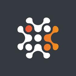 SDI SOLUTION, Szubin godziny otwarcia