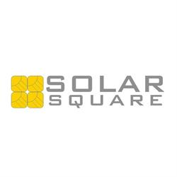 SOLAR square, Wrocław godziny otwarcia