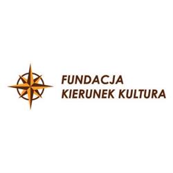 FUNDACJA "KIERUNEK KULTURA", Trzemeszno godziny otwarcia