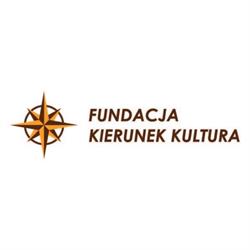FUNDACJA "KIERUNEK KULTURA", Trzemeszno godziny otwarcia