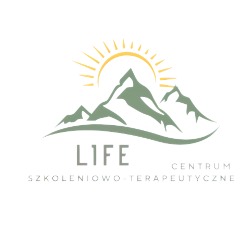 Centrum Szkoleniowo-Terapeutyczne Life, Cieszyn - godziny otwarcia