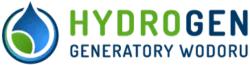 HydroGEN by Elevanta Blueprint, Grodzisk Mazowiecki godziny otwarcia