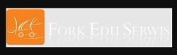 Fork Edu Serwis Andrzej Krasucki, Warszawa godziny otwarcia