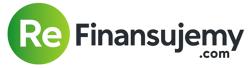 ReFinansujemy.com, Warszawa - godziny otwarcia
