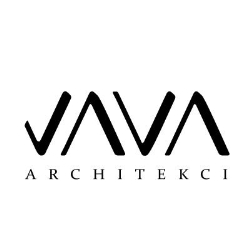 JAVA Architekci, Nowy Dwór Gdański - godziny otwarcia
