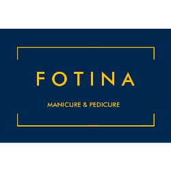 FOTINA Nails - Paznokcie Wrocław - Stylizacja Paznokci, Manicure i Pedicure, godziny otwarcia
